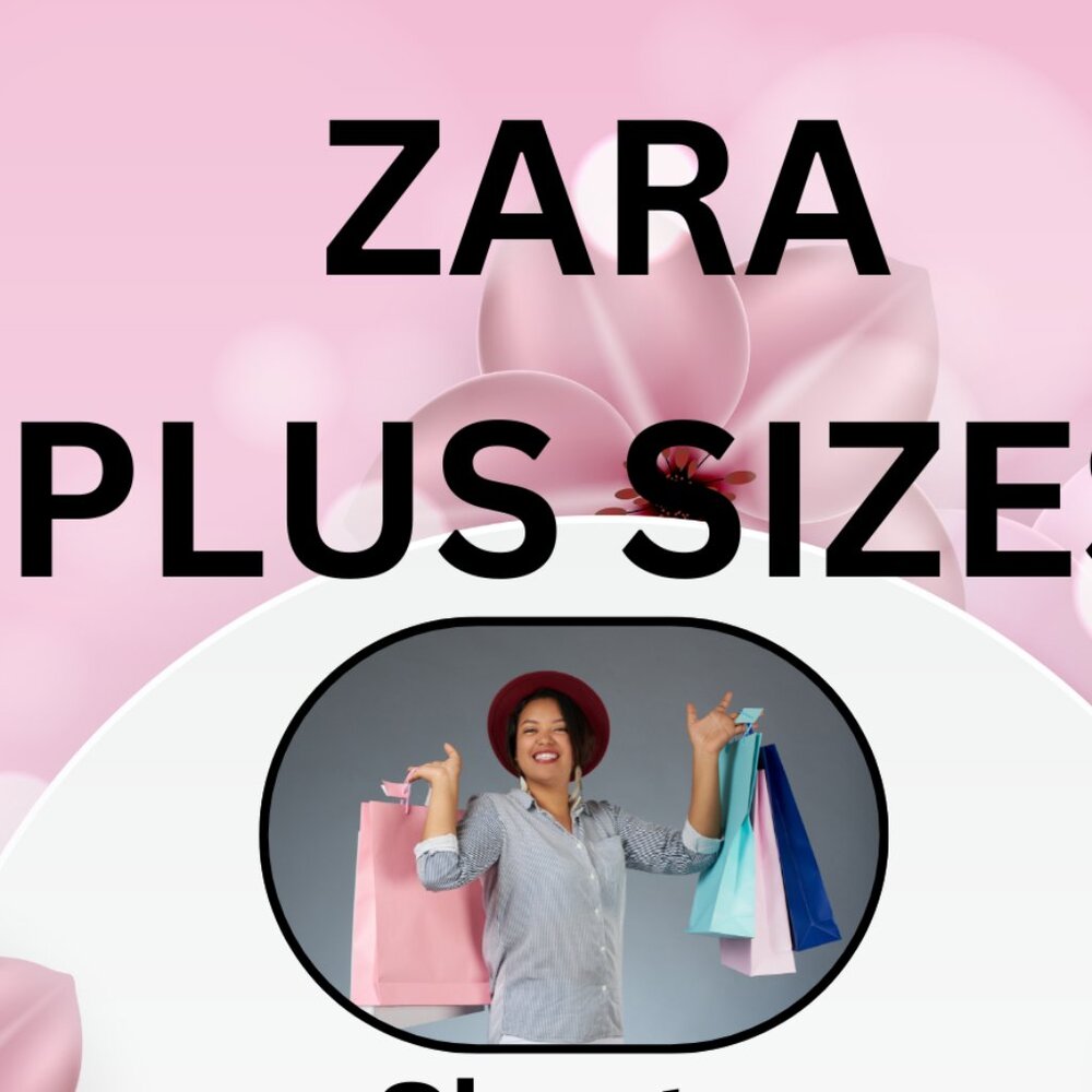 Like and See My Shows!